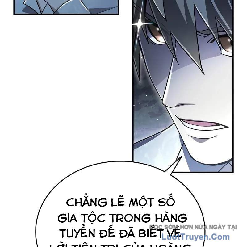 Học Viện Minh Triết - Chapter 27 - Page 16