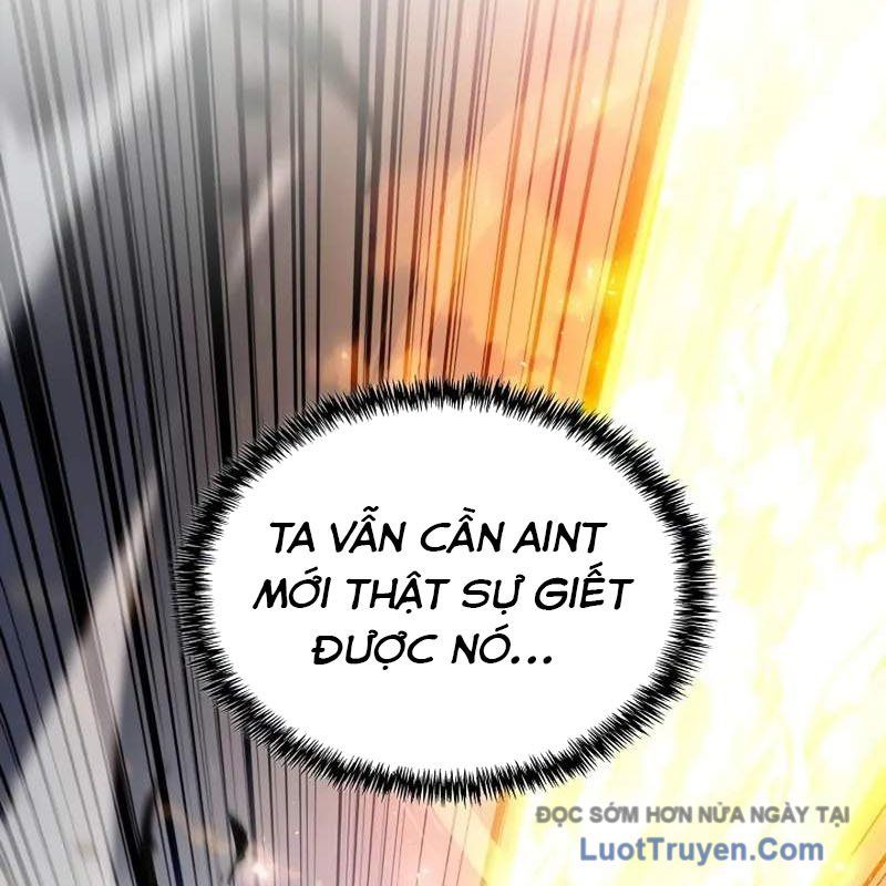 Học Viện Minh Triết - Chapter 27 - Page 160