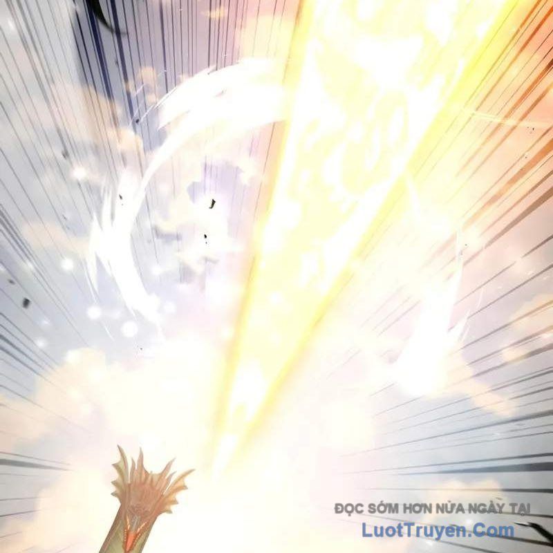 Học Viện Minh Triết - Chapter 27 - Page 161