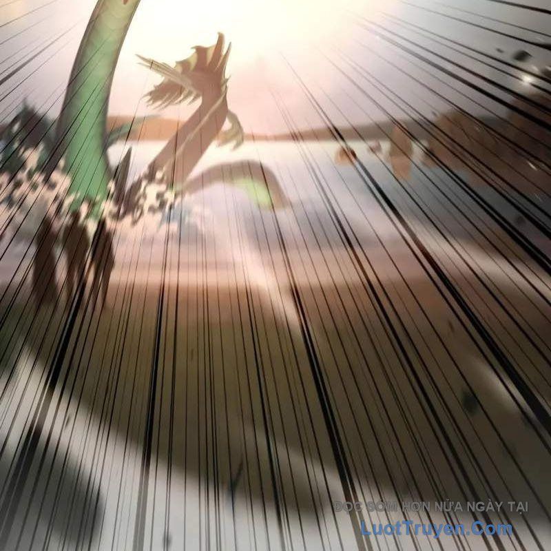 Học Viện Minh Triết - Chapter 27 - Page 162