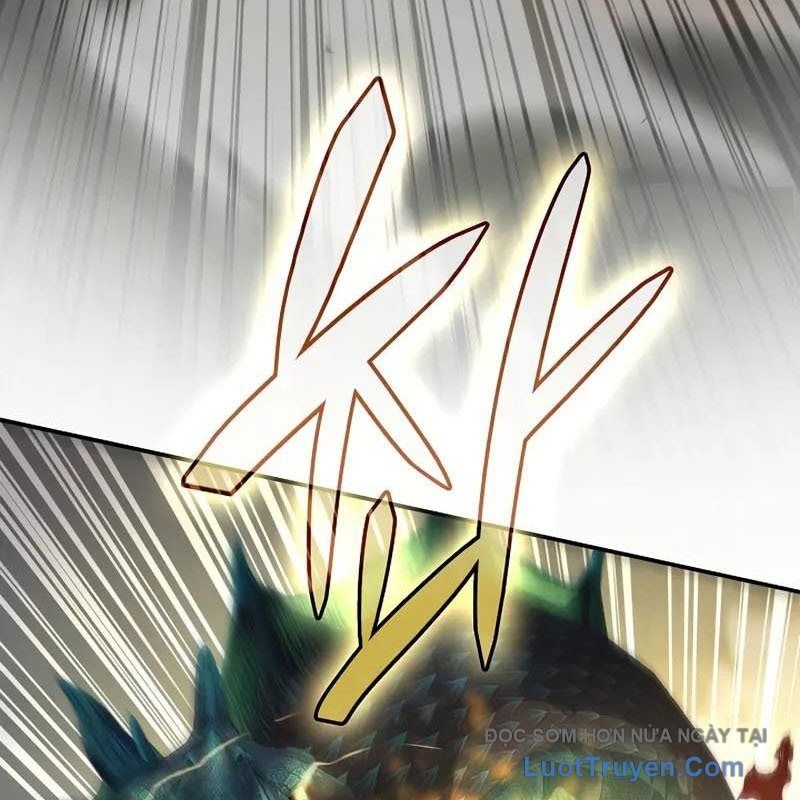 Học Viện Minh Triết - Chapter 27 - Page 163