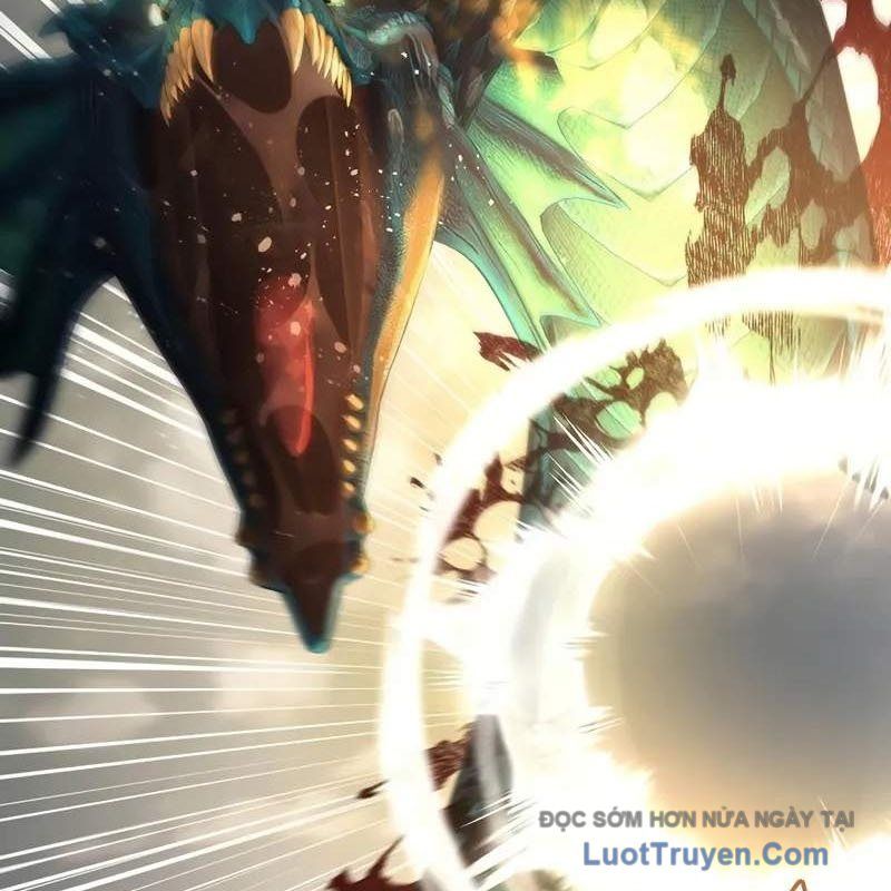 Học Viện Minh Triết - Chapter 27 - Page 164