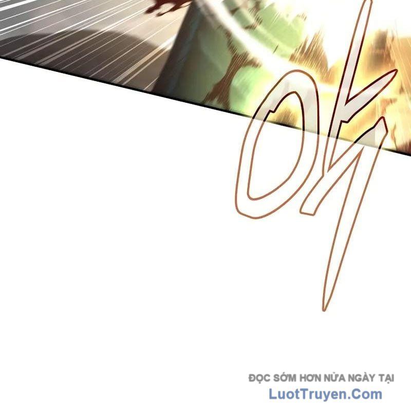 Học Viện Minh Triết - Chapter 27 - Page 165