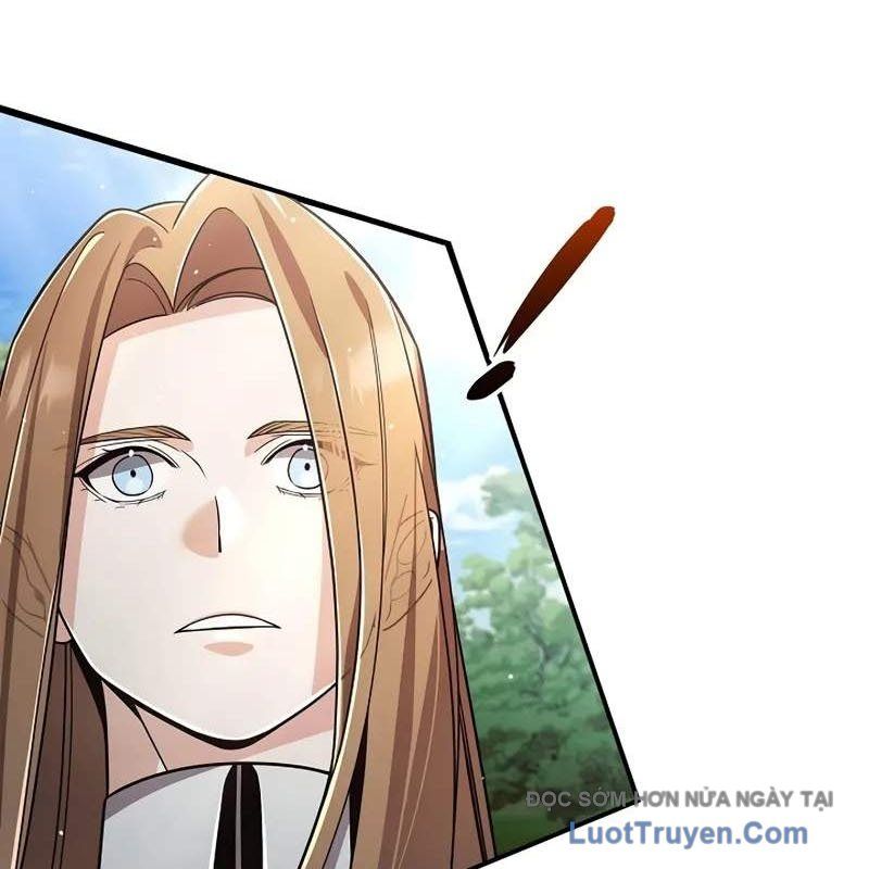 Học Viện Minh Triết - Chapter 27 - Page 166