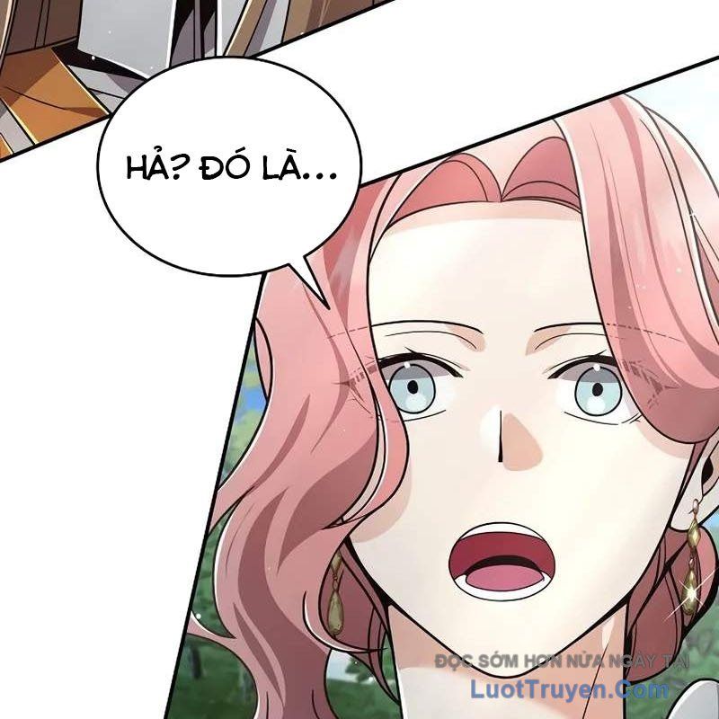 Học Viện Minh Triết - Chapter 27 - Page 167