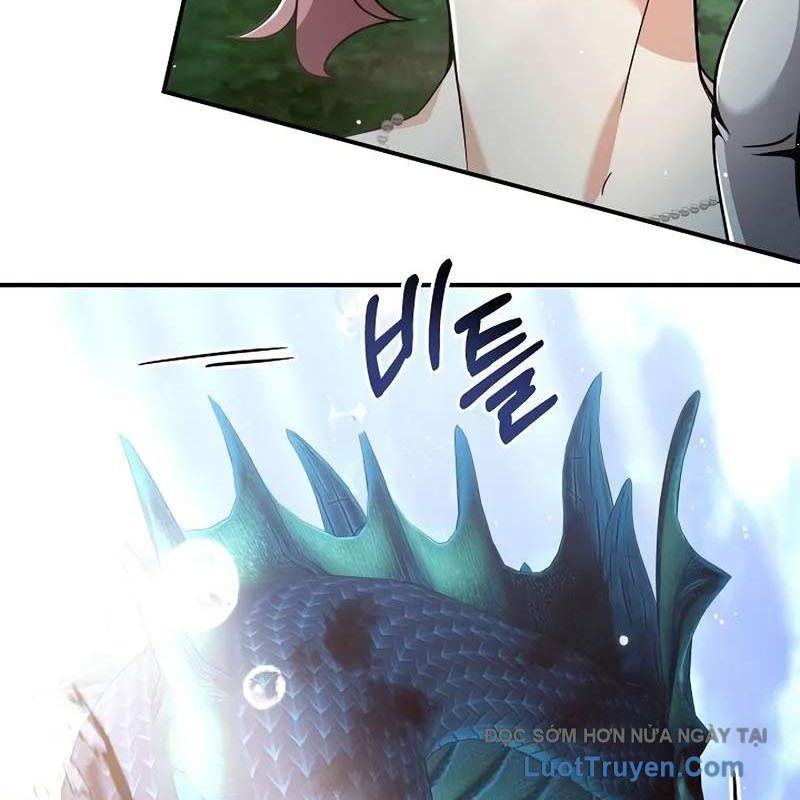 Học Viện Minh Triết - Chapter 27 - Page 168