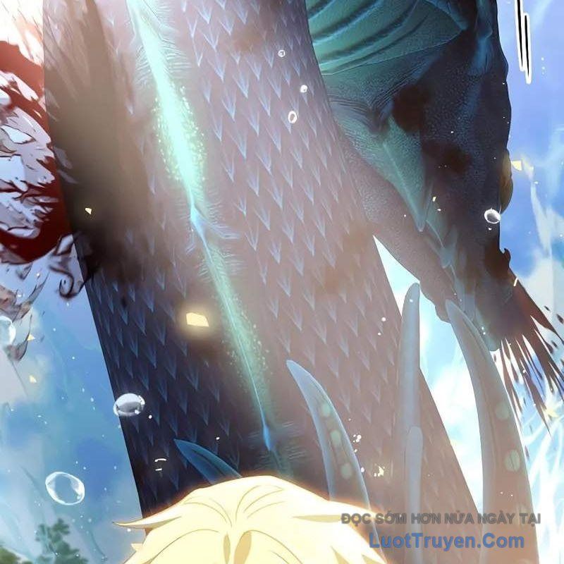 Học Viện Minh Triết - Chapter 27 - Page 169