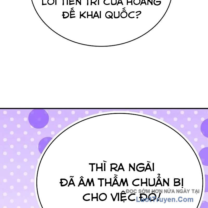 Học Viện Minh Triết - Chapter 27 - Page 17