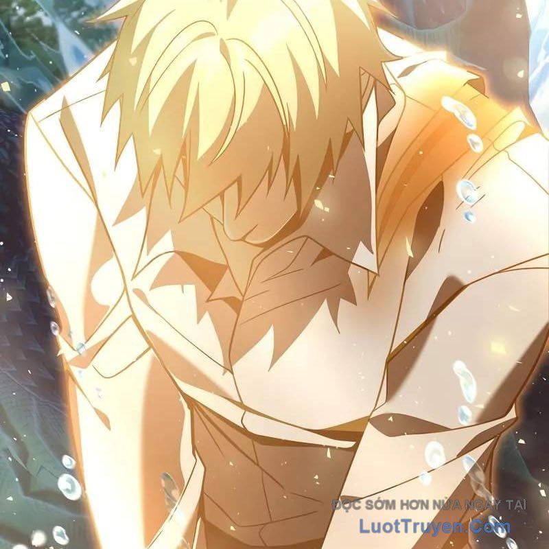 Học Viện Minh Triết - Chapter 27 - Page 170