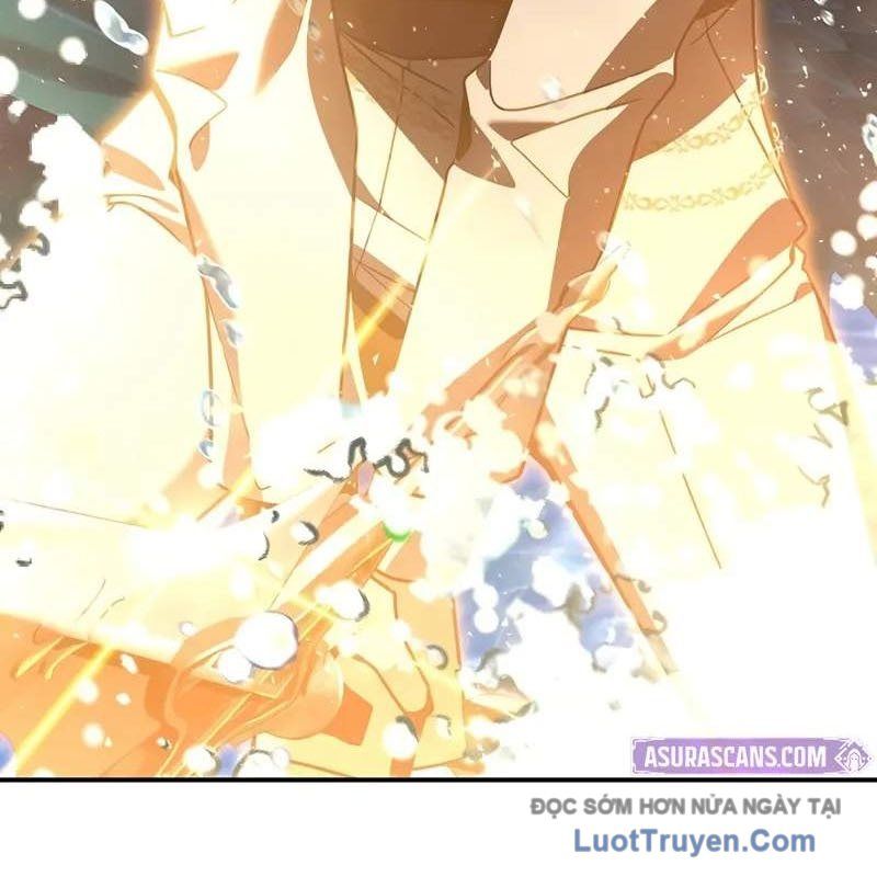 Học Viện Minh Triết - Chapter 27 - Page 171