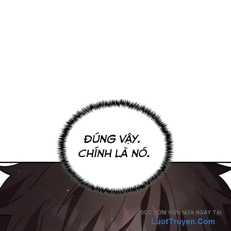 Học Viện Minh Triết - Chapter 27 - Page 172