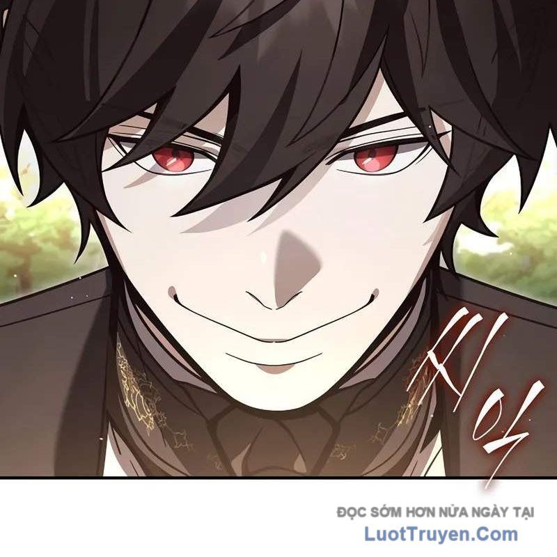 Học Viện Minh Triết - Chapter 27 - Page 173