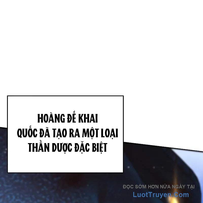 Học Viện Minh Triết - Chapter 27 - Page 174