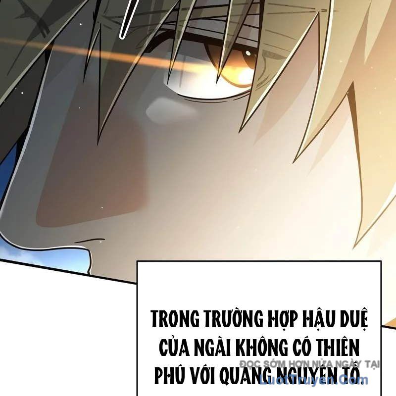 Học Viện Minh Triết - Chapter 27 - Page 176