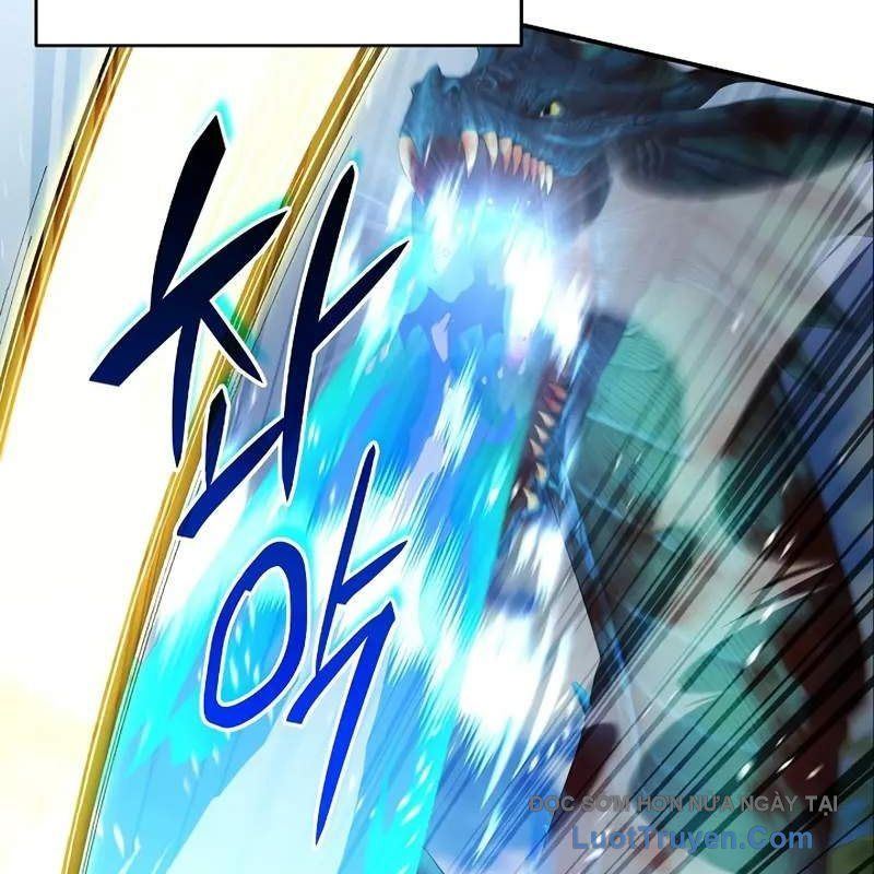 Học Viện Minh Triết - Chapter 27 - Page 178