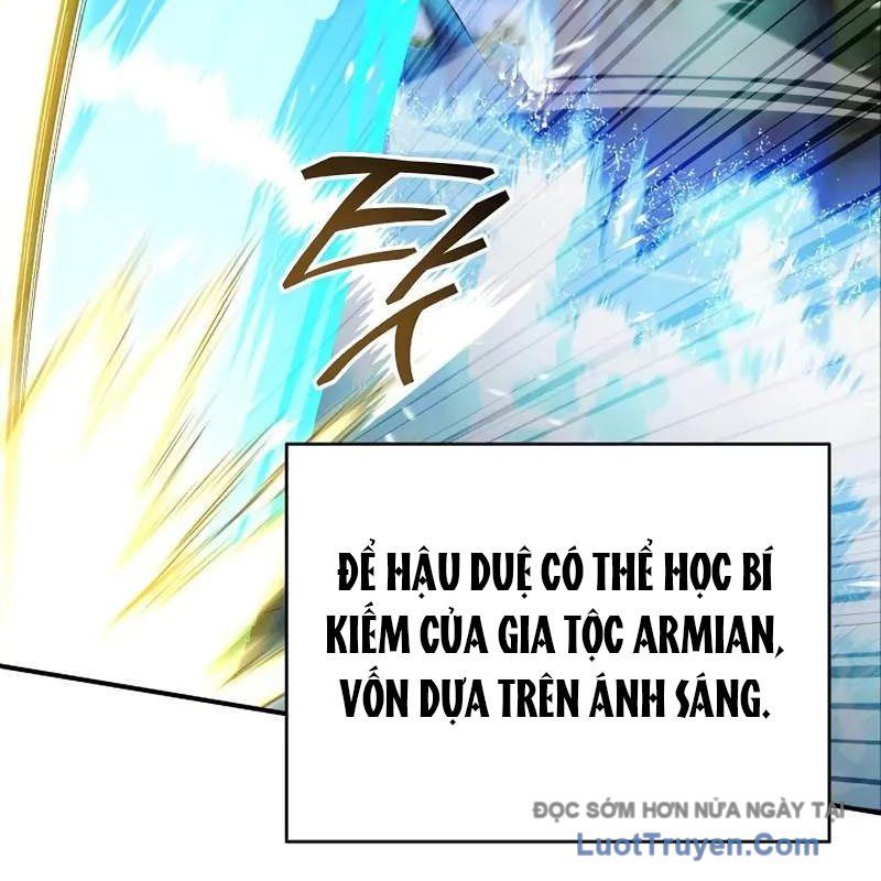Học Viện Minh Triết - Chapter 27 - Page 179