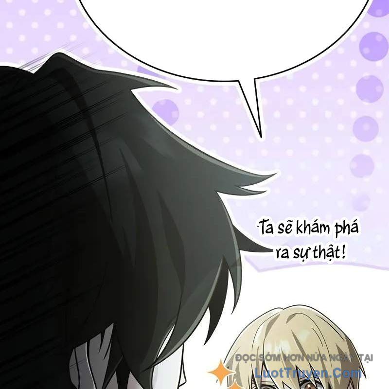 Học Viện Minh Triết - Chapter 27 - Page 18