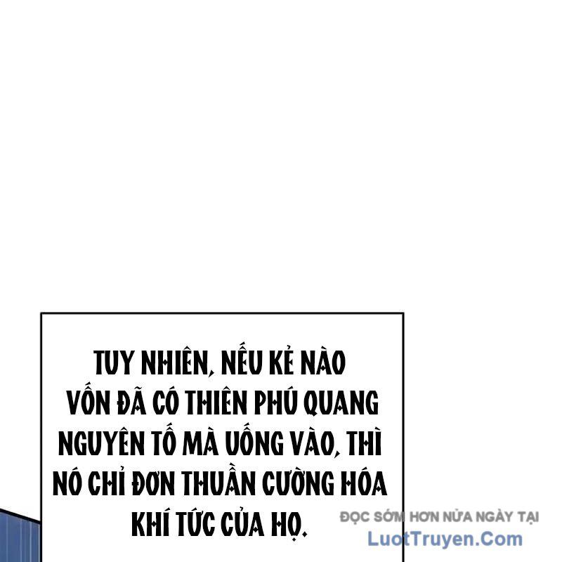 Học Viện Minh Triết - Chapter 27 - Page 180