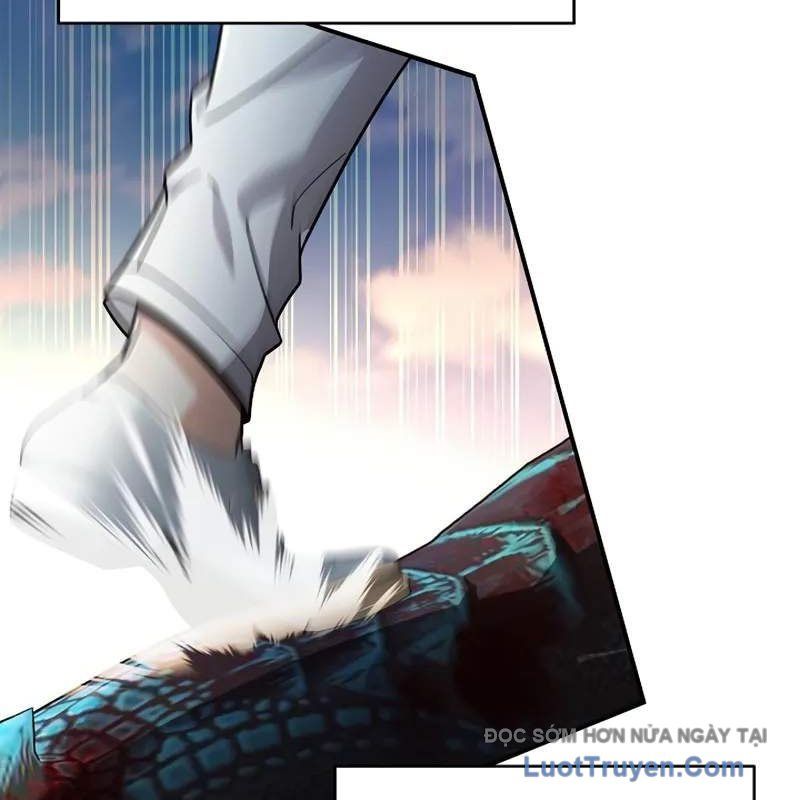 Học Viện Minh Triết - Chapter 27 - Page 181