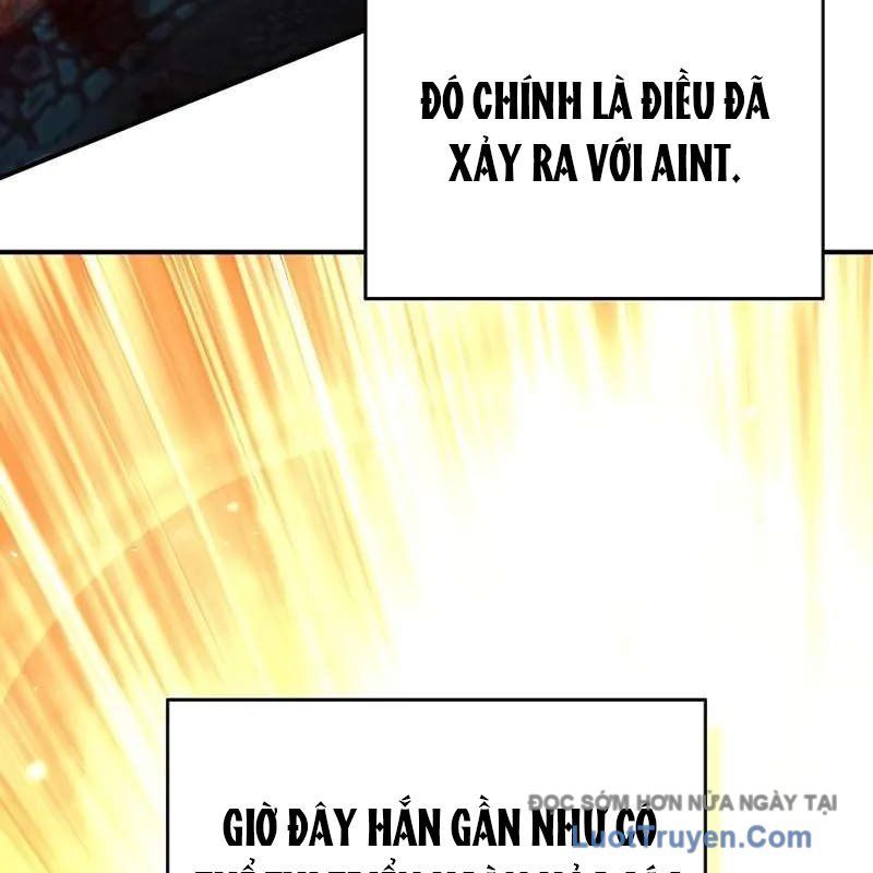 Học Viện Minh Triết - Chapter 27 - Page 182