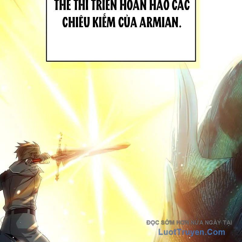 Học Viện Minh Triết - Chapter 27 - Page 183