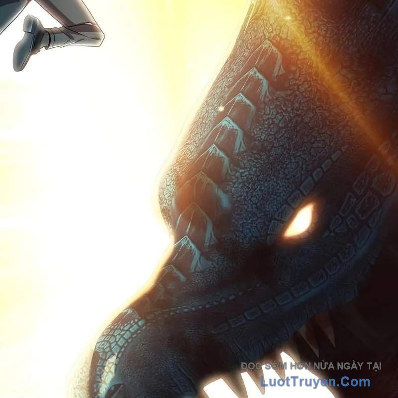 Học Viện Minh Triết - Chapter 27 - Page 184