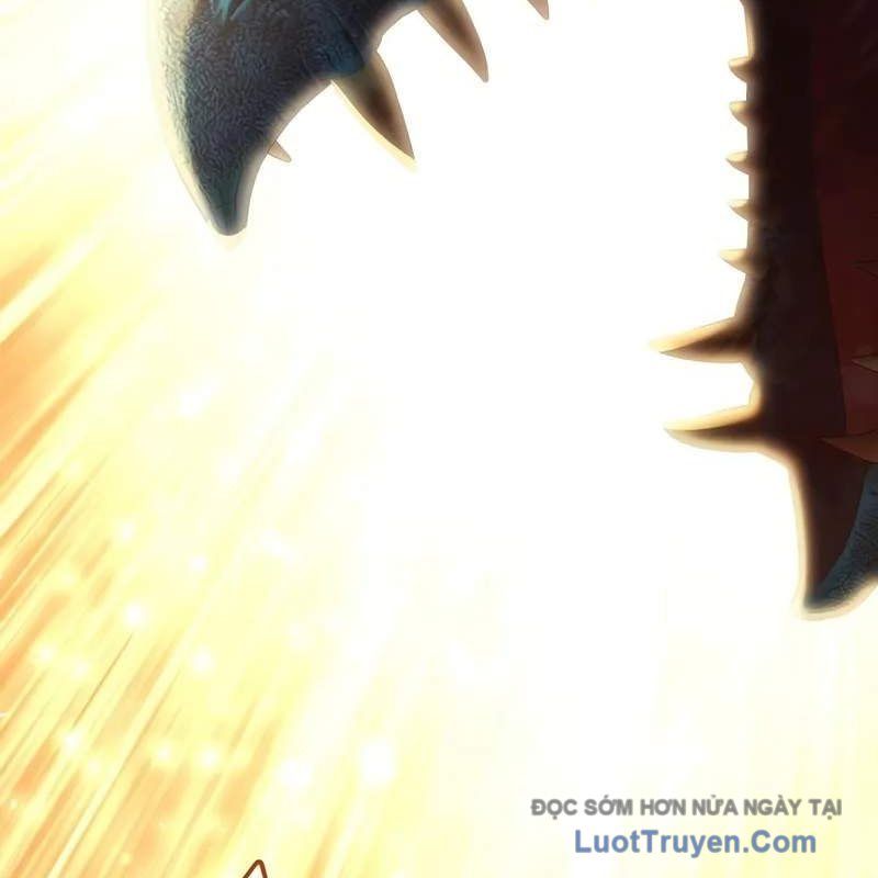 Học Viện Minh Triết - Chapter 27 - Page 185