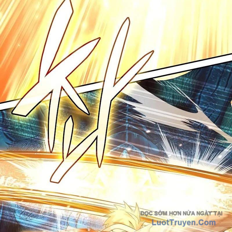 Học Viện Minh Triết - Chapter 27 - Page 186