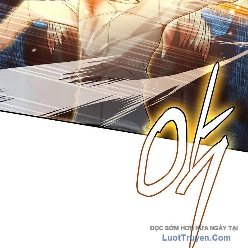 Học Viện Minh Triết - Chapter 27 - Page 187