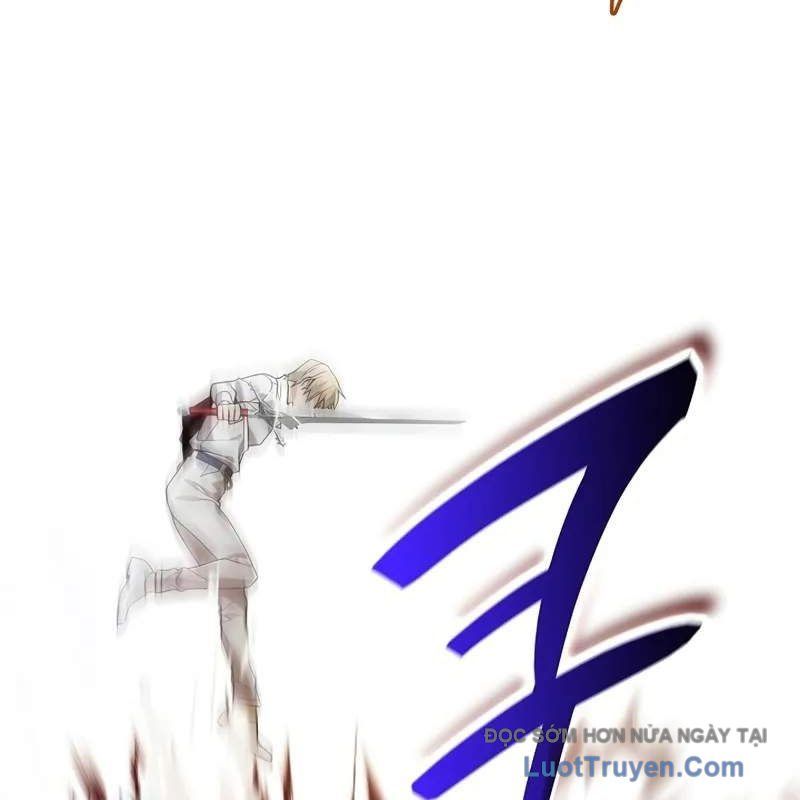 Học Viện Minh Triết - Chapter 27 - Page 188