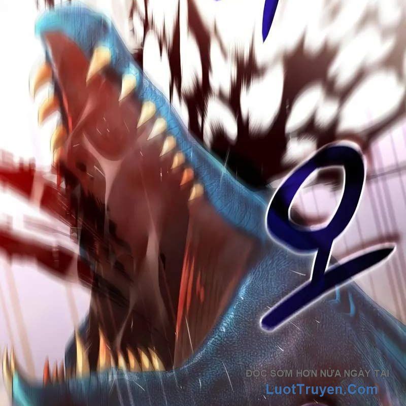 Học Viện Minh Triết - Chapter 27 - Page 189