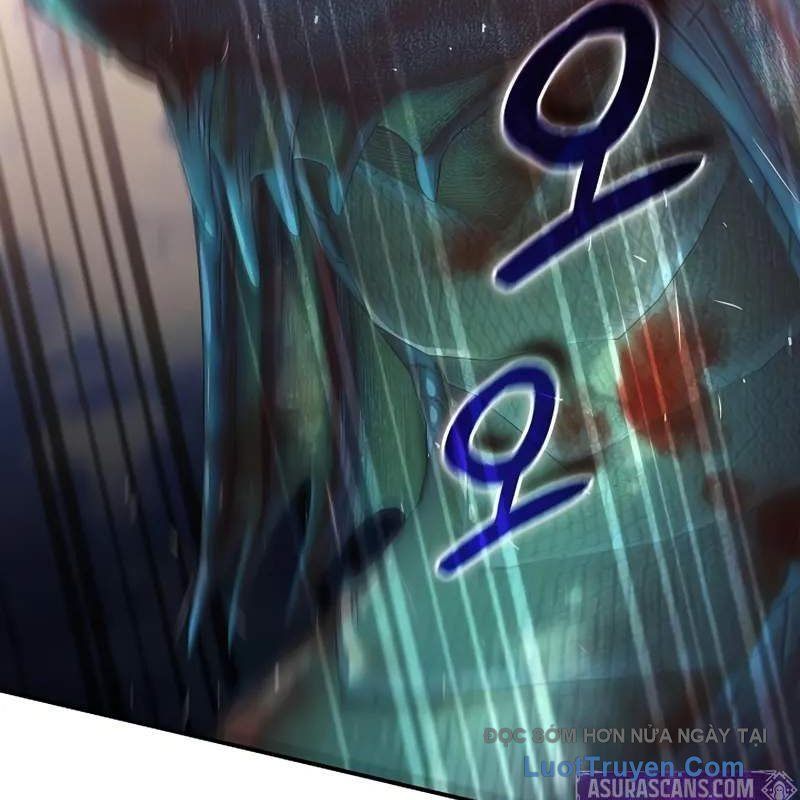 Học Viện Minh Triết - Chapter 27 - Page 190