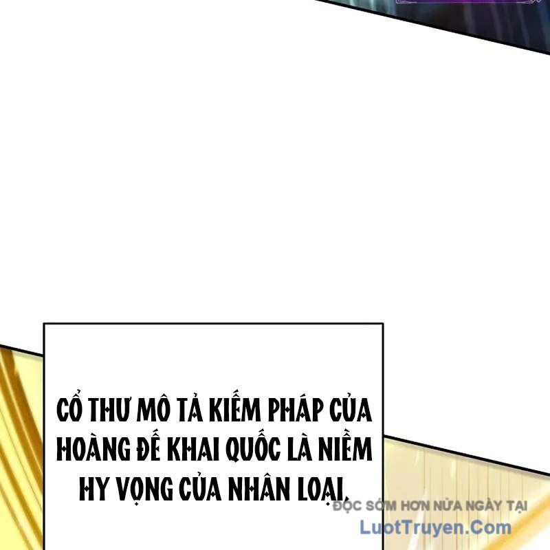 Học Viện Minh Triết - Chapter 27 - Page 191