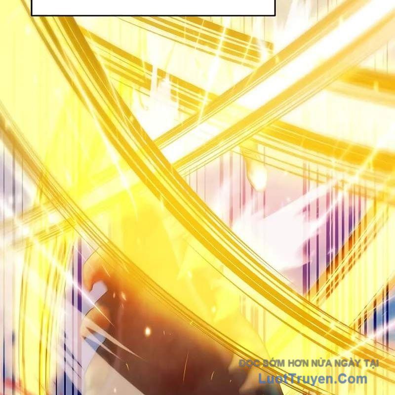 Học Viện Minh Triết - Chapter 27 - Page 192