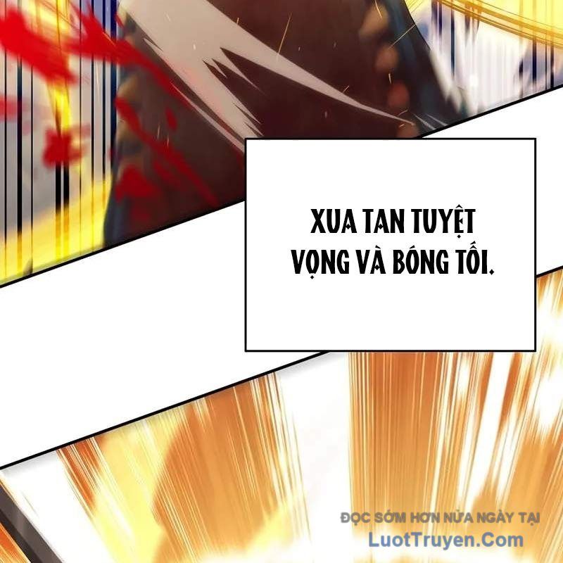 Học Viện Minh Triết - Chapter 27 - Page 193