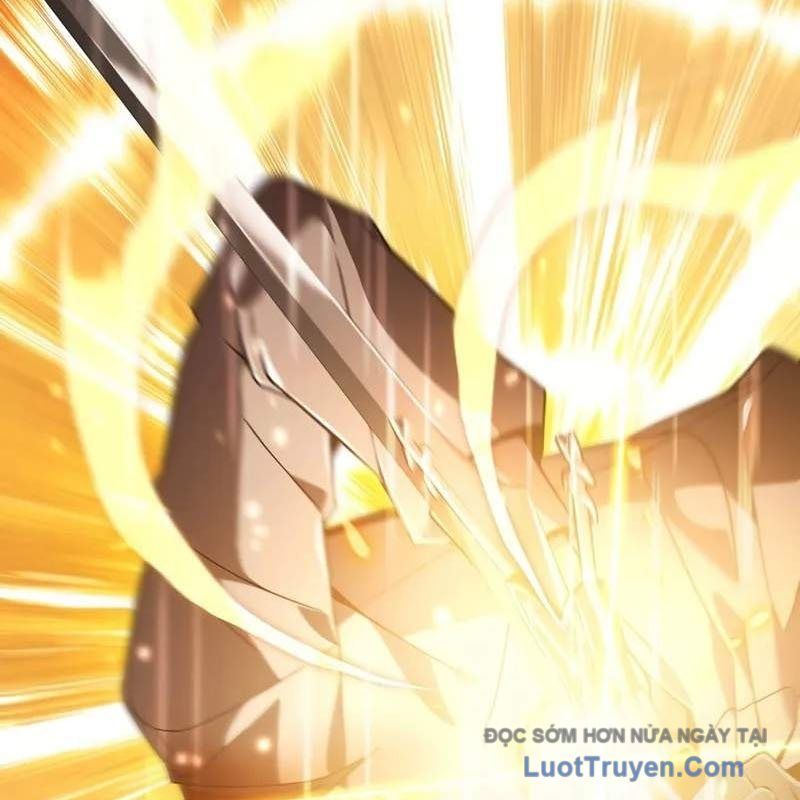 Học Viện Minh Triết - Chapter 27 - Page 194