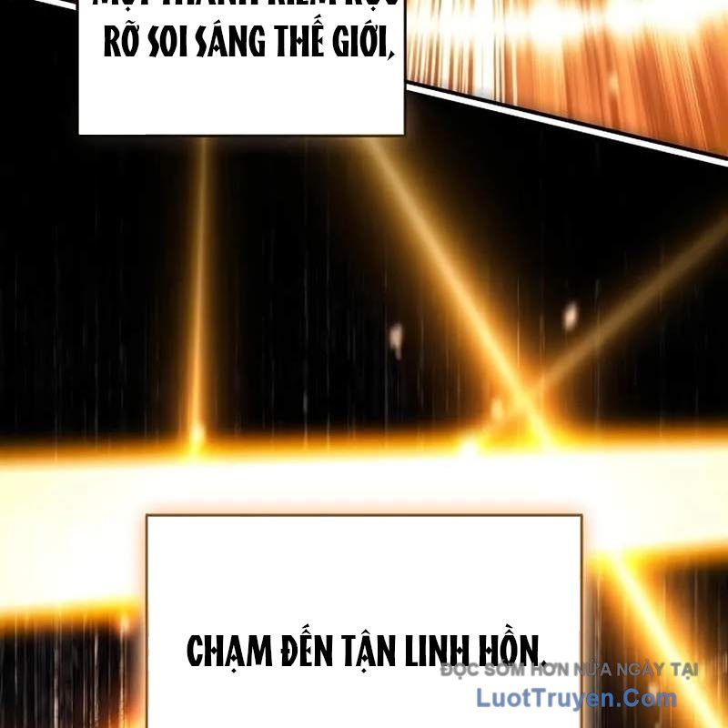 Học Viện Minh Triết - Chapter 27 - Page 196
