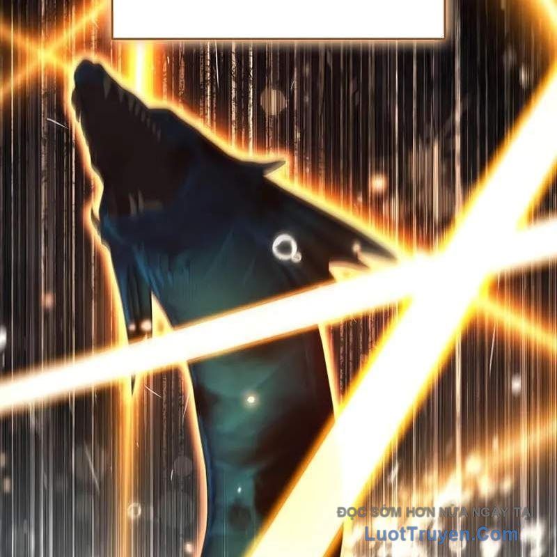 Học Viện Minh Triết - Chapter 27 - Page 197