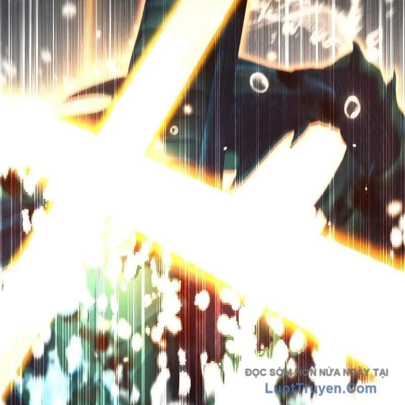 Học Viện Minh Triết - Chapter 27 - Page 198