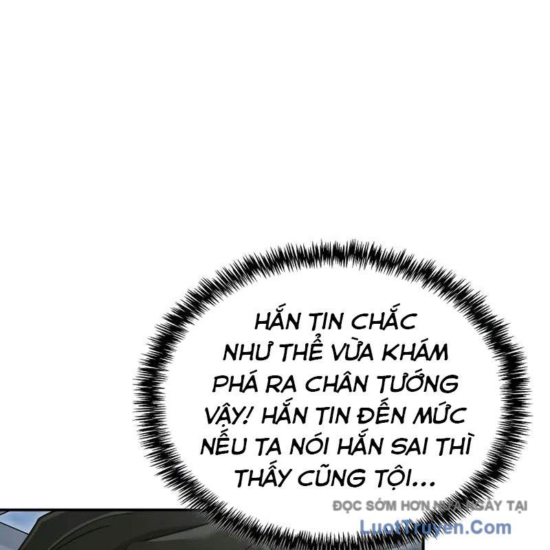 Học Viện Minh Triết - Chapter 27 - Page 20