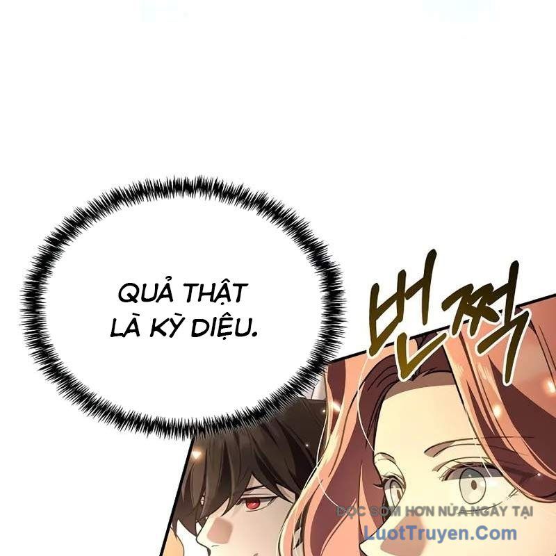 Học Viện Minh Triết - Chapter 27 - Page 200