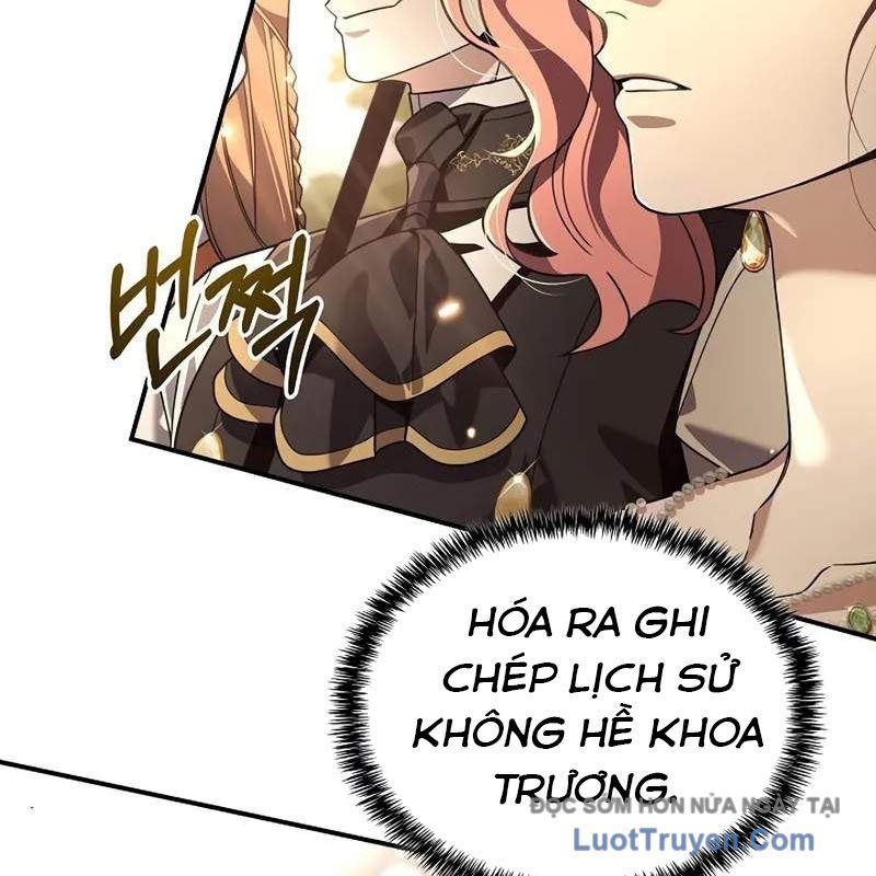 Học Viện Minh Triết - Chapter 27 - Page 201