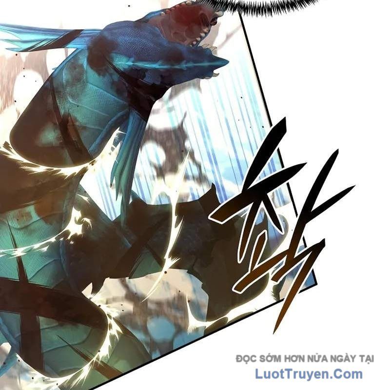 Học Viện Minh Triết - Chapter 27 - Page 202