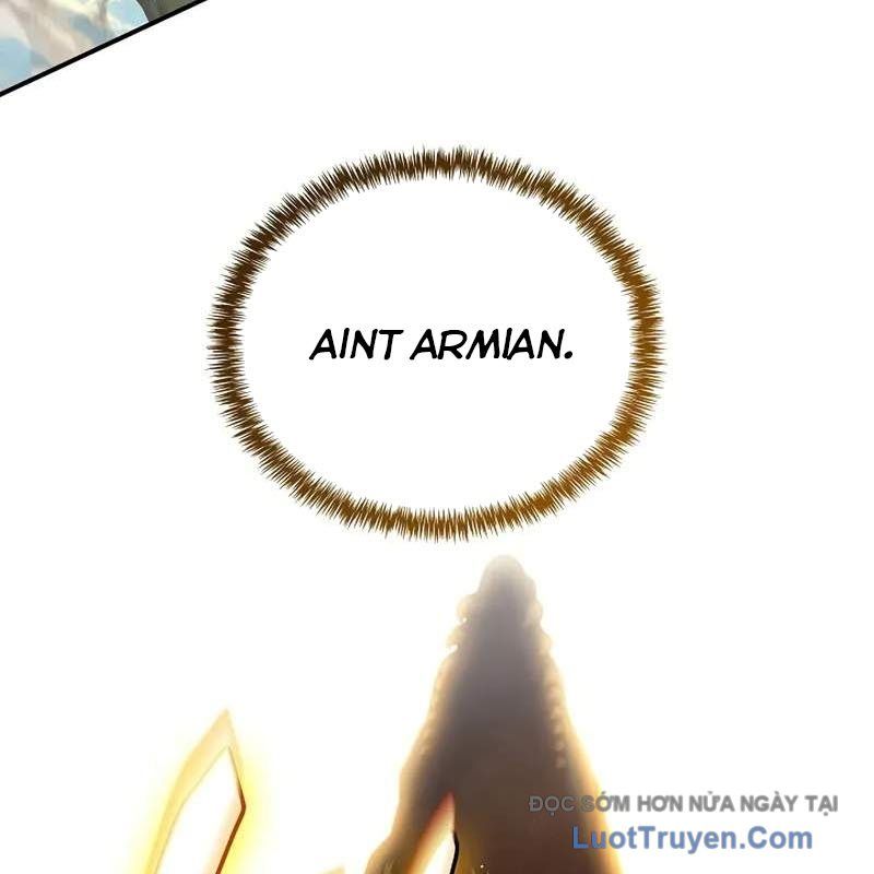 Học Viện Minh Triết - Chapter 27 - Page 203