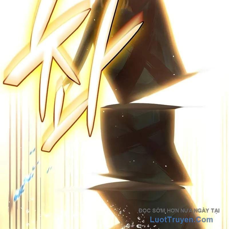 Học Viện Minh Triết - Chapter 27 - Page 204
