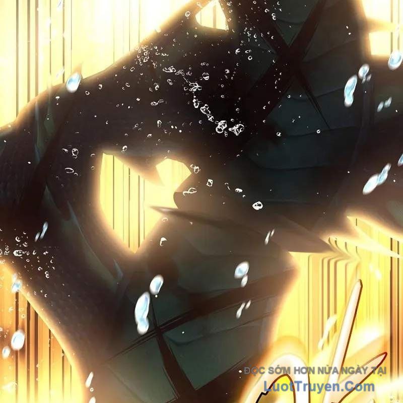 Học Viện Minh Triết - Chapter 27 - Page 205