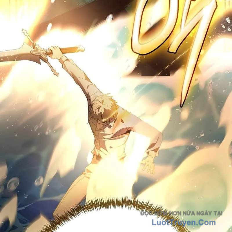 Học Viện Minh Triết - Chapter 27 - Page 206