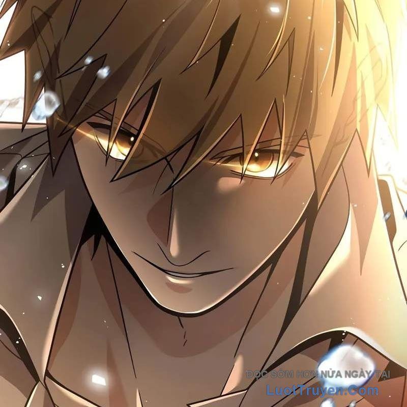 Học Viện Minh Triết - Chapter 27 - Page 208