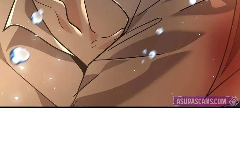 Học Viện Minh Triết - Chapter 27 - Page 209