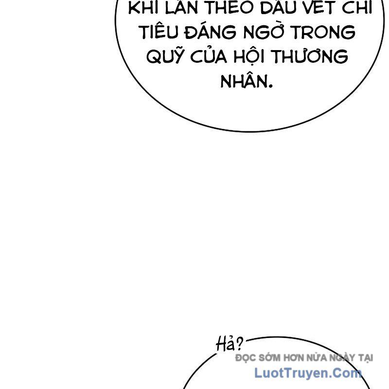 Học Viện Minh Triết - Chapter 27 - Page 22